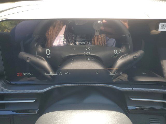2026 Kia Sportage SX-Prestige St. Augustine FL