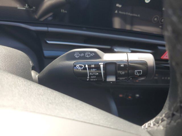 2026 Kia Sportage SX-Prestige St. Augustine FL