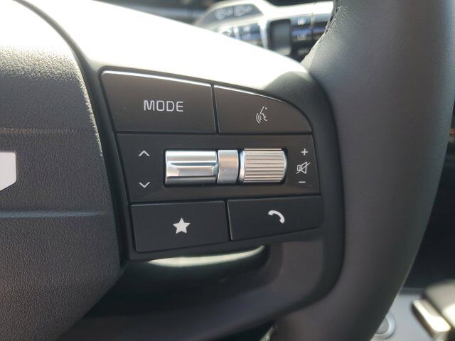 2026 Kia Sportage SX-Prestige St. Augustine FL