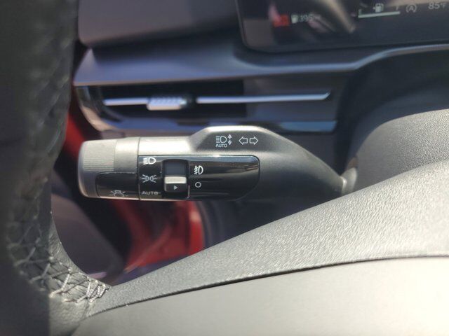 2026 Kia Sportage SX-Prestige St. Augustine FL