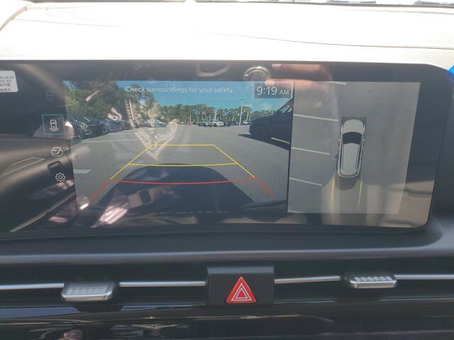 2026 Kia Sportage SX-Prestige St. Augustine FL