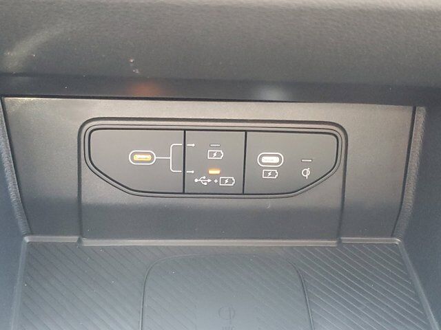 2026 Kia Sportage SX-Prestige St. Augustine FL