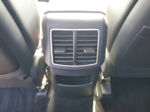 2026 Kia Sportage SX-Prestige St. Augustine FL