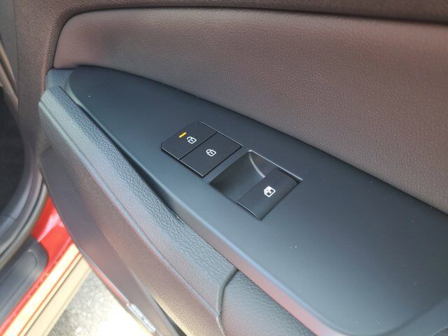2026 Kia Sportage SX-Prestige St. Augustine FL