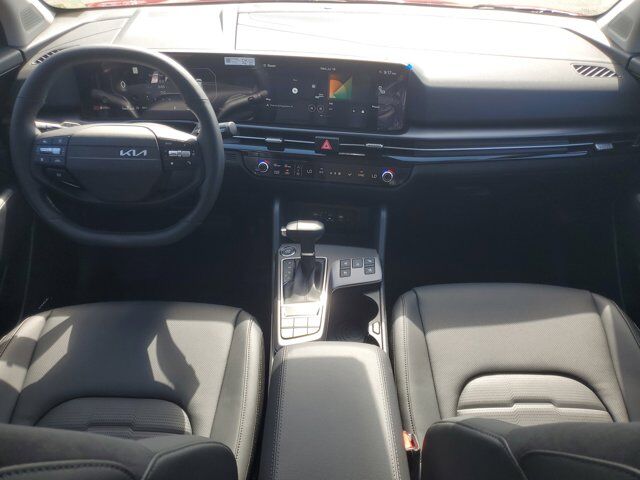 2026 Kia Sportage SX-Prestige St. Augustine FL