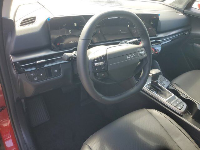 2026 Kia Sportage SX-Prestige St. Augustine FL