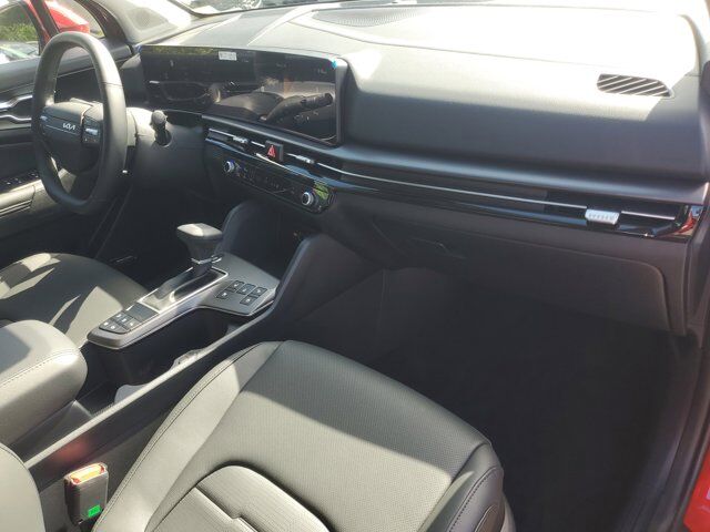 2026 Kia Sportage SX-Prestige St. Augustine FL