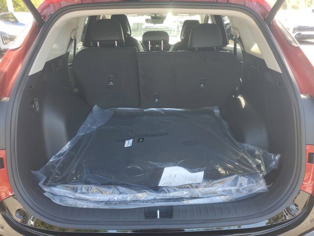 2026 Kia Sportage SX-Prestige St. Augustine FL