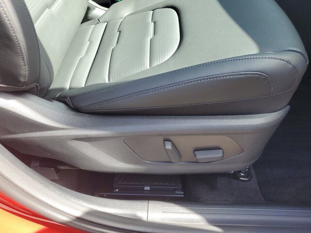 2026 Kia Sportage SX-Prestige St. Augustine FL