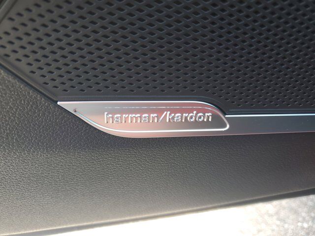 2026 Kia Sportage SX-Prestige St. Augustine FL