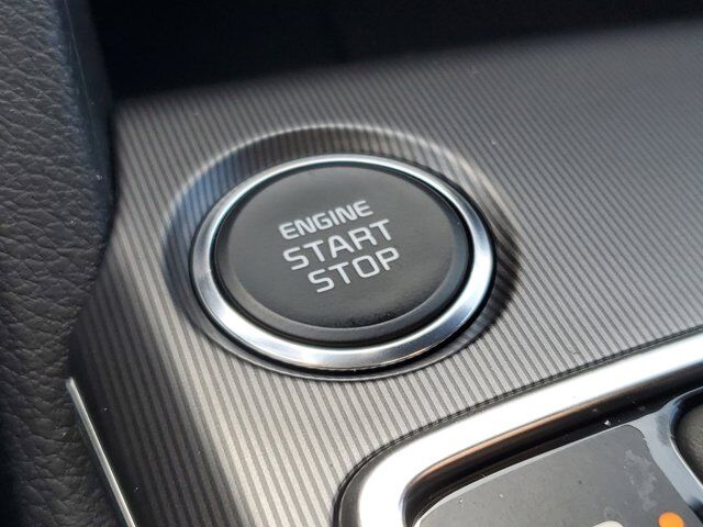 2026 Kia Sportage SX-Prestige St. Augustine FL