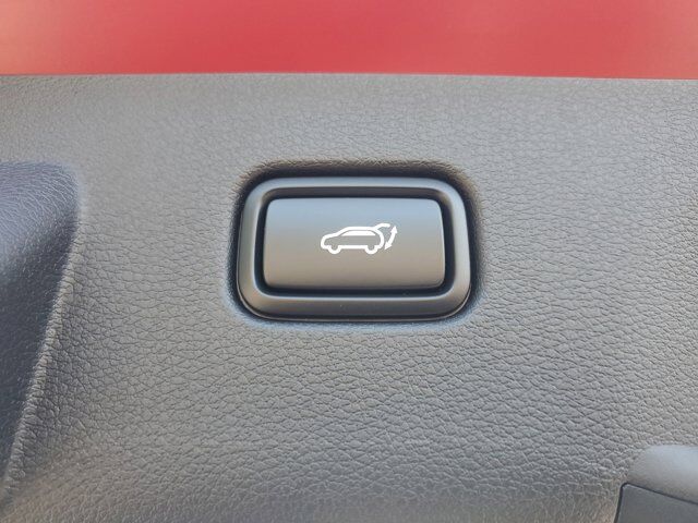 2026 Kia Sportage SX-Prestige St. Augustine FL