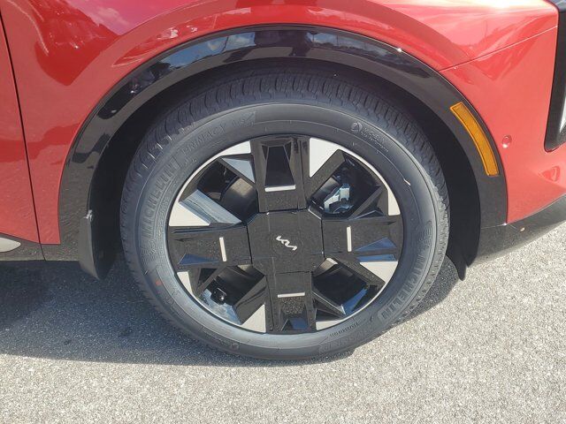 2026 Kia Sportage SX-Prestige St. Augustine FL