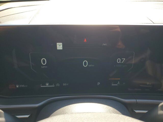 2026 Kia Sportage SX-Prestige St. Augustine FL