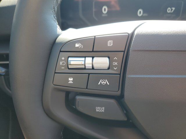 2026 Kia Sportage SX-Prestige St. Augustine FL