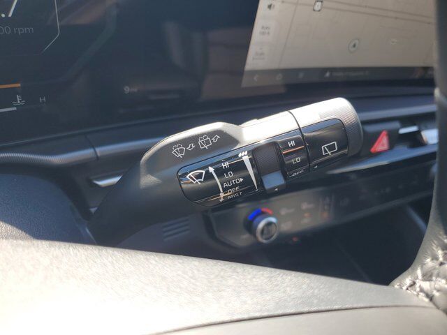 2026 Kia Sportage SX-Prestige St. Augustine FL