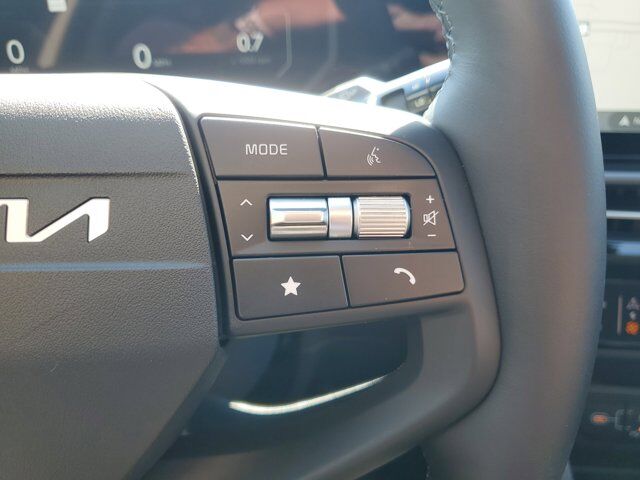 2026 Kia Sportage SX-Prestige St. Augustine FL