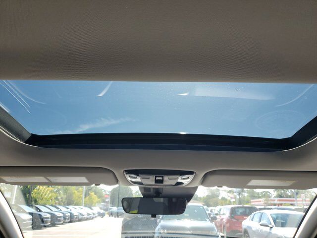 2026 Kia Sportage SX-Prestige St. Augustine FL