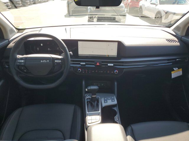 2026 Kia Sportage SX-Prestige St. Augustine FL