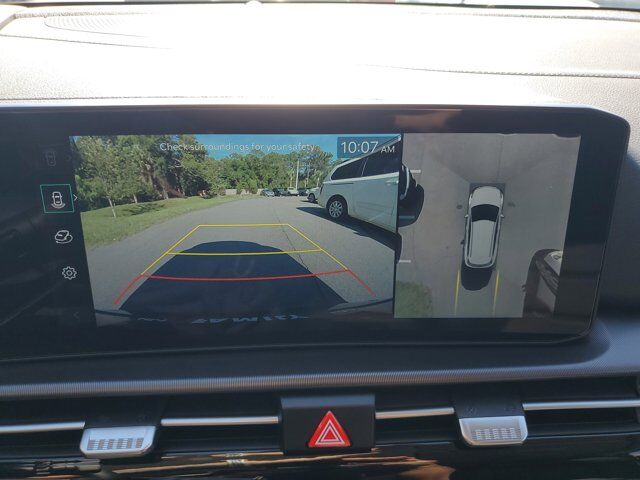 2026 Kia Sportage SX-Prestige St. Augustine FL