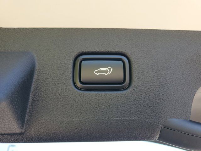 2026 Kia Sportage SX-Prestige St. Augustine FL