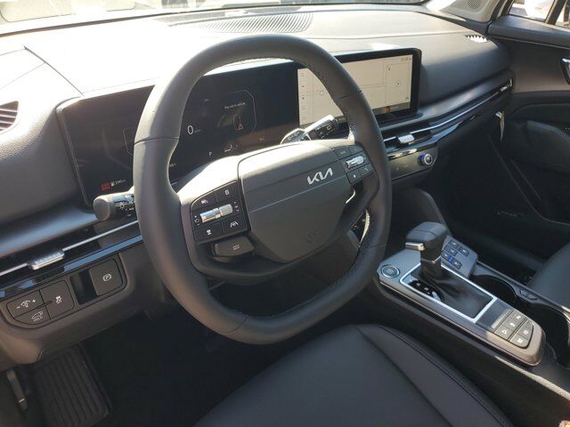 2026 Kia Sportage SX-Prestige St. Augustine FL