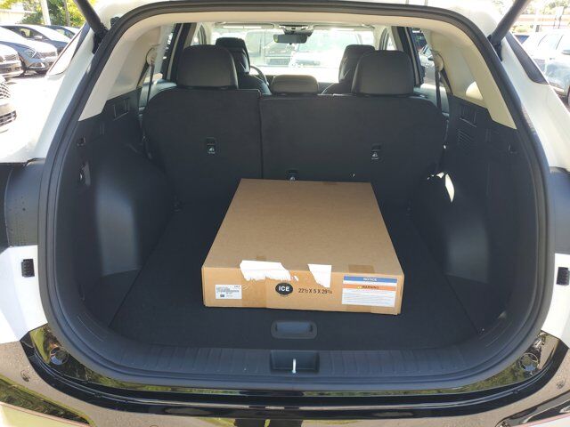 2026 Kia Sportage SX-Prestige St. Augustine FL