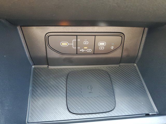 2026 Kia Sportage SX-Prestige St. Augustine FL