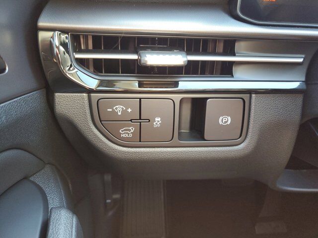 2026 Kia Sportage SX-Prestige St. Augustine FL