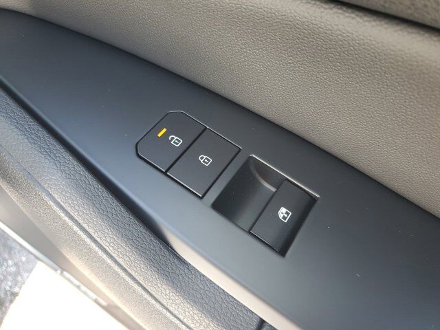 2026 Kia Sportage SX-Prestige St. Augustine FL