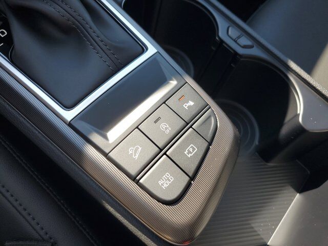 2026 Kia Sportage SX-Prestige St. Augustine FL