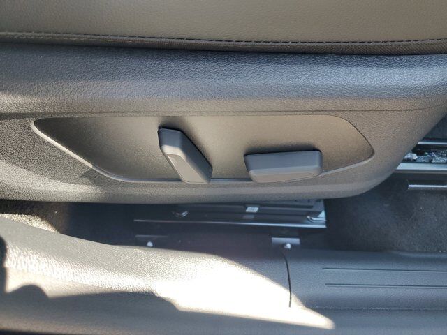 2026 Kia Sportage SX-Prestige St. Augustine FL