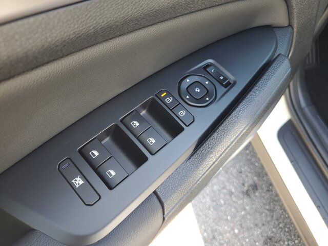 2026 Kia Sportage SX-Prestige St. Augustine FL