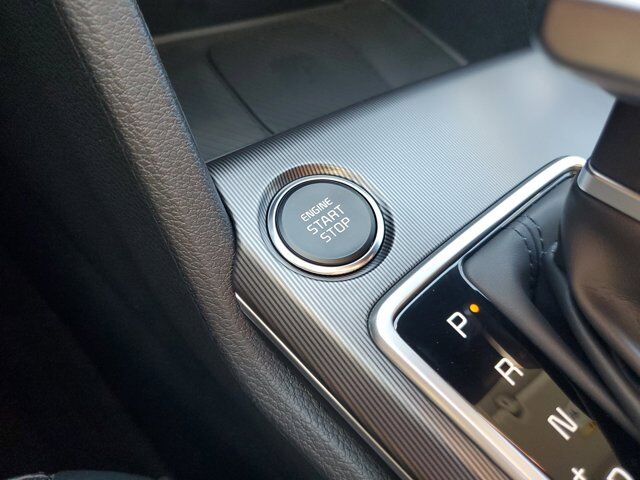 2026 Kia Sportage SX-Prestige St. Augustine FL