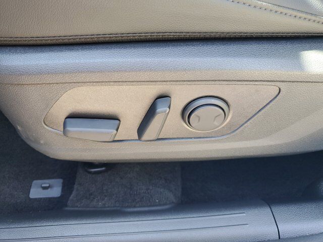 2026 Kia Sportage SX-Prestige St. Augustine FL