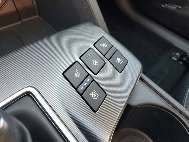 2026 Kia Sportage SX-Prestige St. Augustine FL