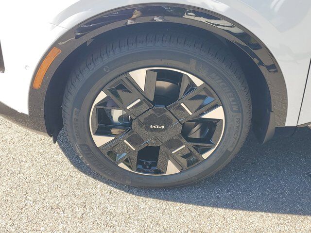 2026 Kia Sportage SX-Prestige St. Augustine FL