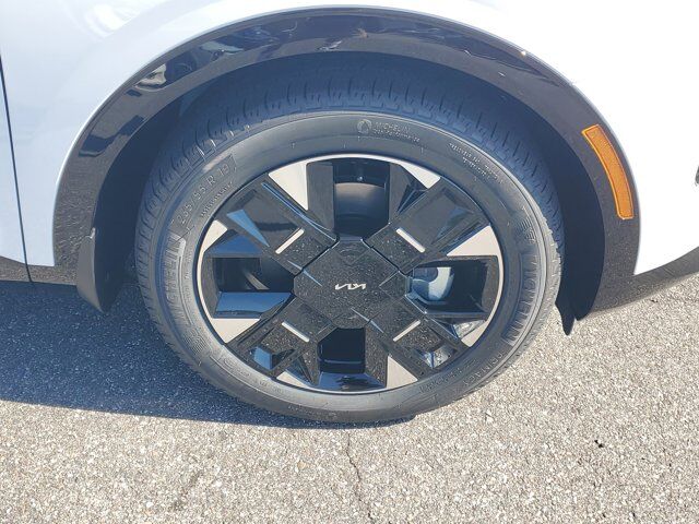 2026 Kia Sportage SX-Prestige St. Augustine FL