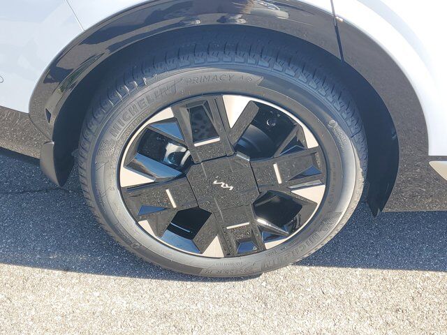 2026 Kia Sportage SX-Prestige St. Augustine FL