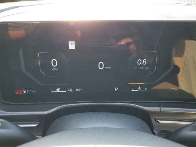 2026 Kia Sportage SX-Prestige St. Augustine FL