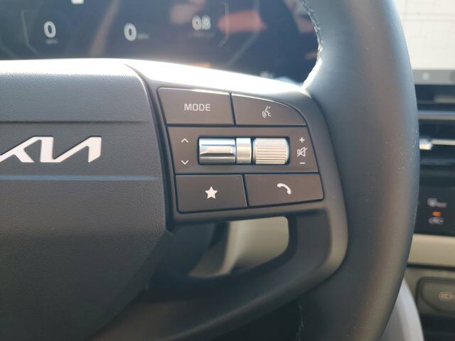 2026 Kia Sportage SX-Prestige St. Augustine FL