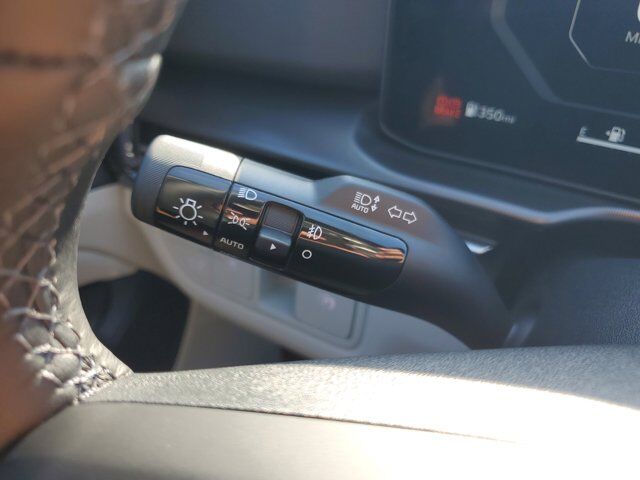 2026 Kia Sportage SX-Prestige St. Augustine FL