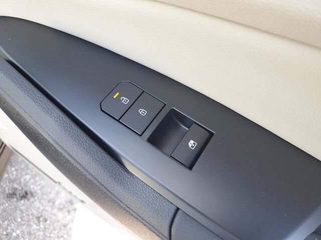 2026 Kia Sportage SX-Prestige St. Augustine FL