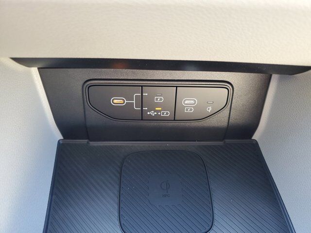 2026 Kia Sportage SX-Prestige St. Augustine FL