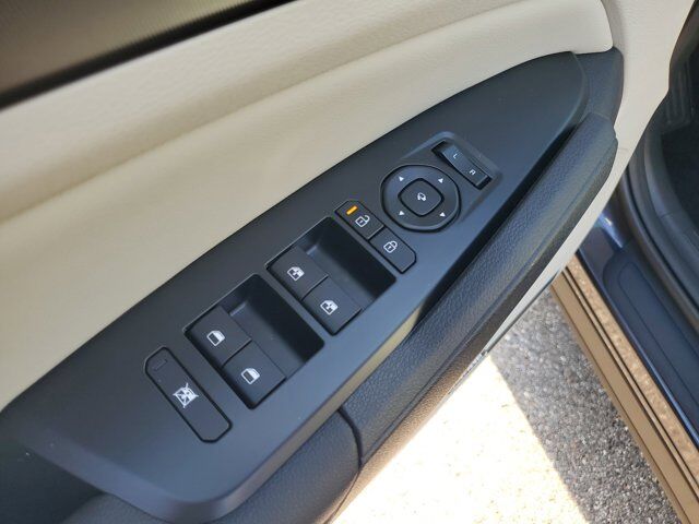 2026 Kia Sportage SX-Prestige St. Augustine FL