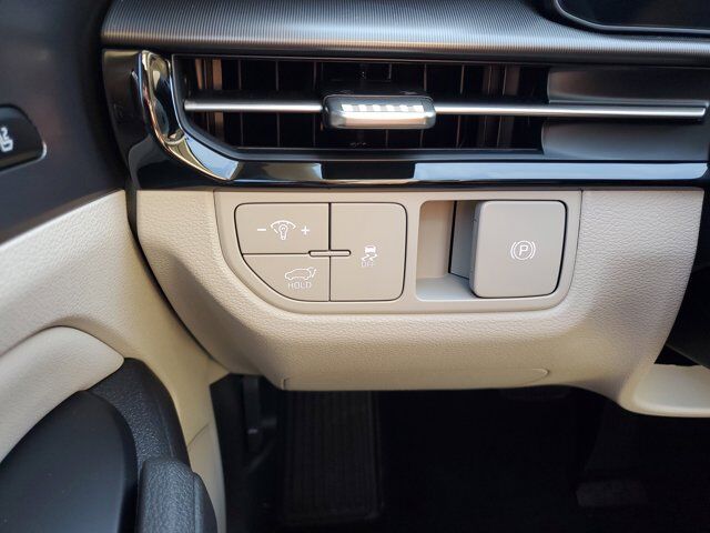 2026 Kia Sportage SX-Prestige St. Augustine FL