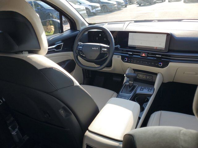2026 Kia Sportage SX-Prestige St. Augustine FL