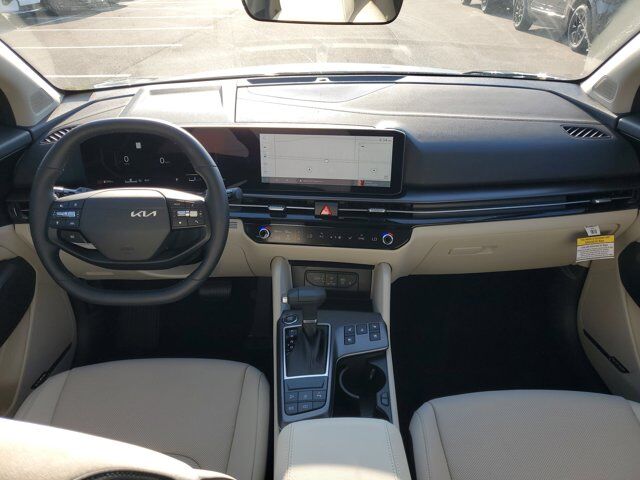 2026 Kia Sportage SX-Prestige St. Augustine FL