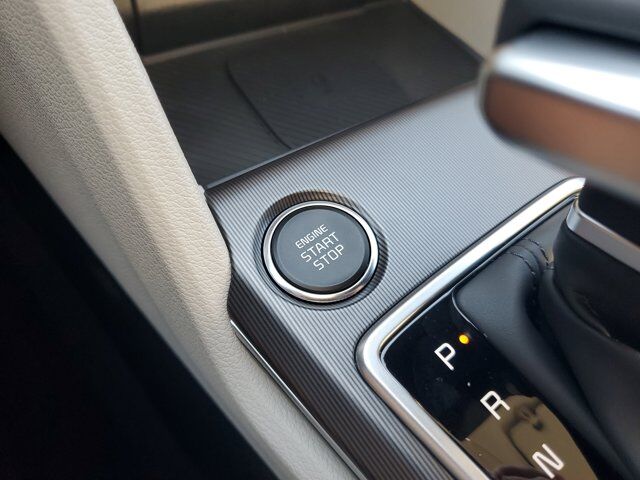 2026 Kia Sportage SX-Prestige St. Augustine FL