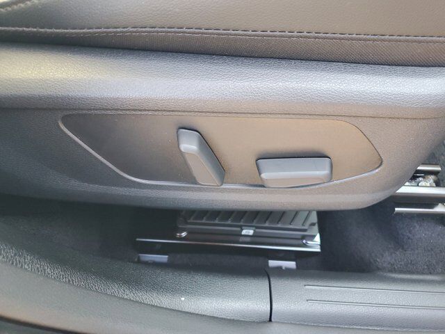 2026 Kia Sportage SX-Prestige St. Augustine FL